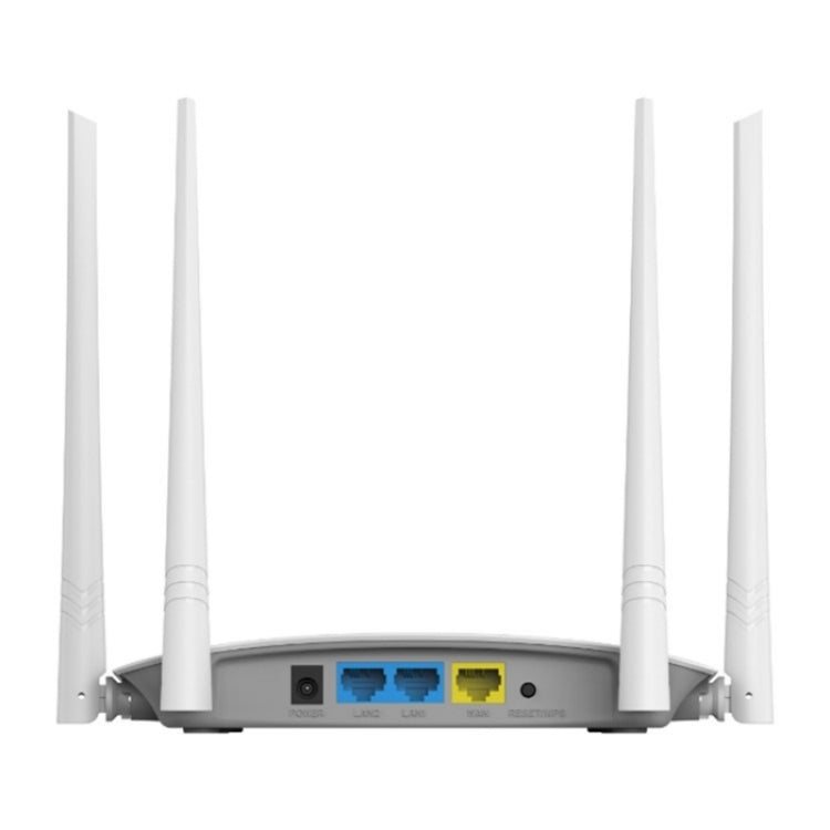 LB-LINK WR450H 4x5dBi High Gain Antennas WiFi Extender 300Mbps Wireless Router LB-LINK WR450H 4x5dBi High Gain Antennas WiFi Extender 300Mbps Wireless Router